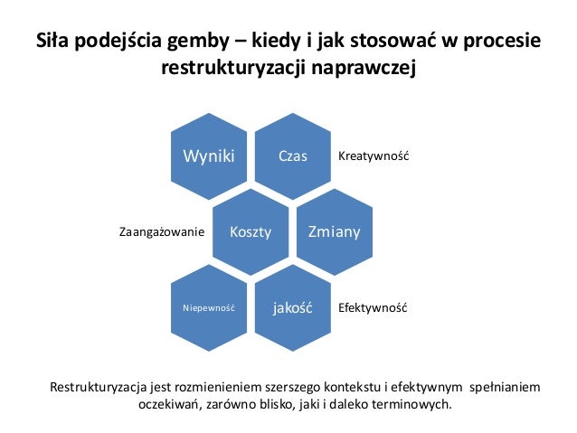 Coursework tlumaczenie 07 picture