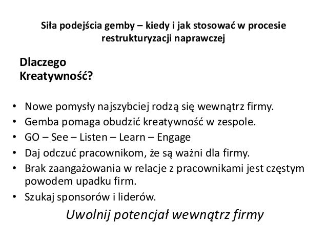 Coursework tlumaczenie image