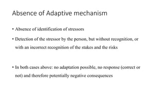 Adaptive and coping mechanisms to stress.pdf