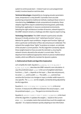 Adaptive Neural Network Identification and Control of Time-Varying ...