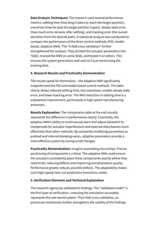 Adaptive Neural Network Identification and Control of Time-Varying ...
