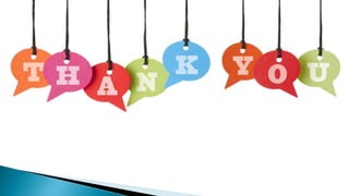 Adaptive radiation in reptiles copy