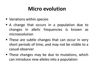 Adaptive Radiations in Birds.pptx