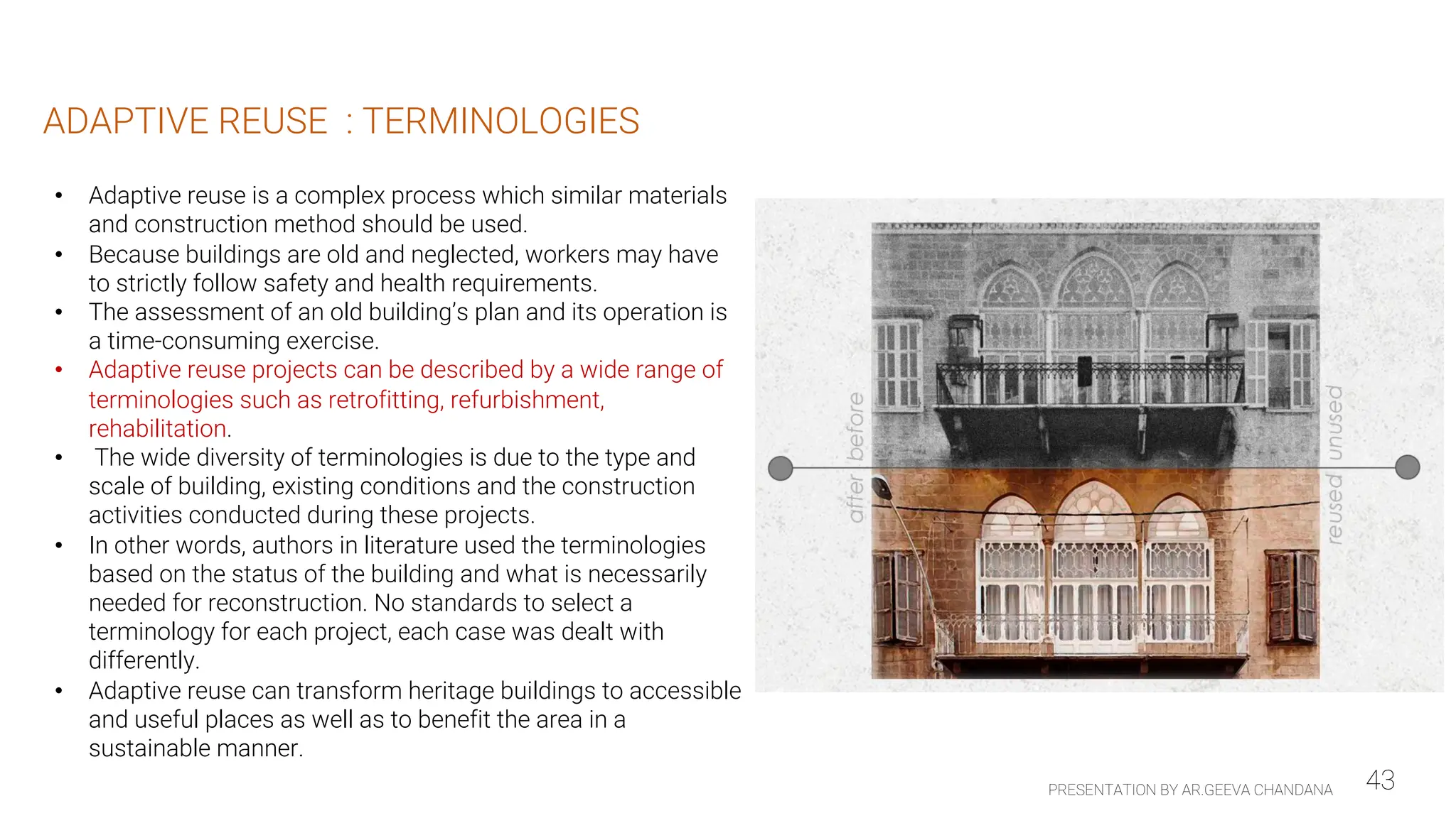 ADAPTIVE REUSE_Introduction.pdf
