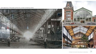 ADAPTIVE REUSE_Introduction.pdf