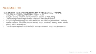 ADAPTIVE REUSE_Introduction.pdf