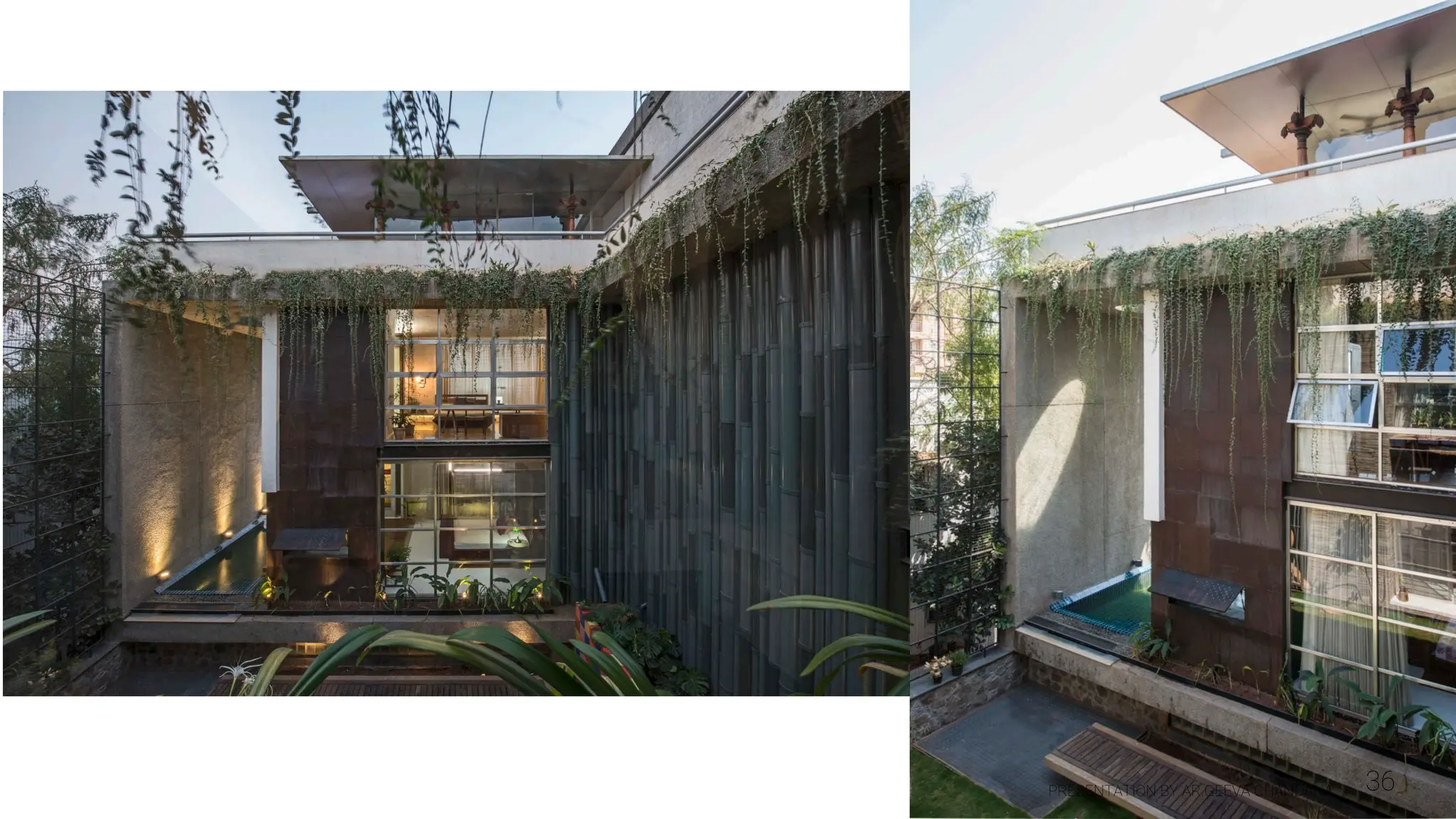 ADAPTIVE REUSE_CASE STUDIES.pdf