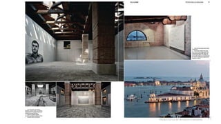 PRESENTATION BY AR.GEEVA CHANDANA 11
 