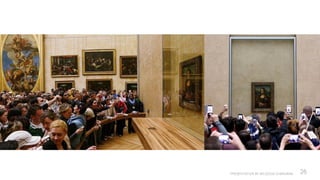 PRESENTATION BY AR.GEEVA CHANDANA 26
 