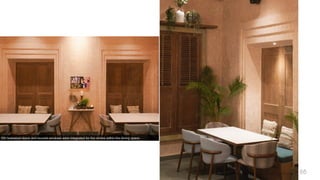 PRESENTATION BY AR.GEEVA CHANDANA 66
 