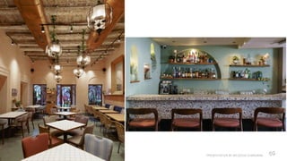 PRESENTATION BY AR.GEEVA CHANDANA 69
 