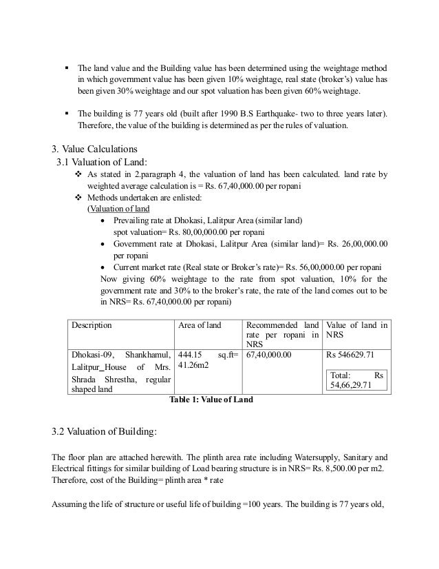 essay about religion norse