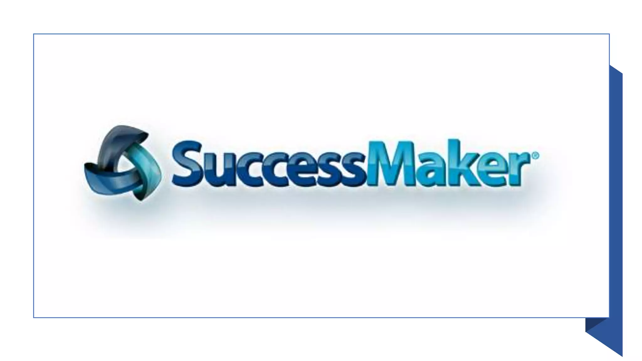 Adaptive Technologies Comparison Ppt