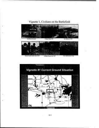 Adaptive thinking inst guide