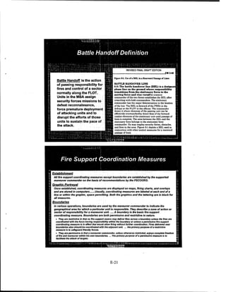 Adaptive thinking inst guide