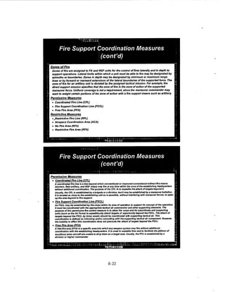 Adaptive thinking inst guide