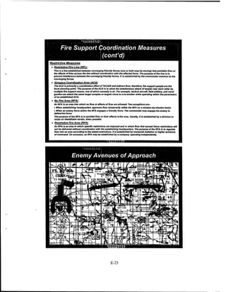 Adaptive thinking inst guide