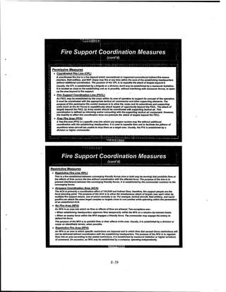 Adaptive thinking inst guide