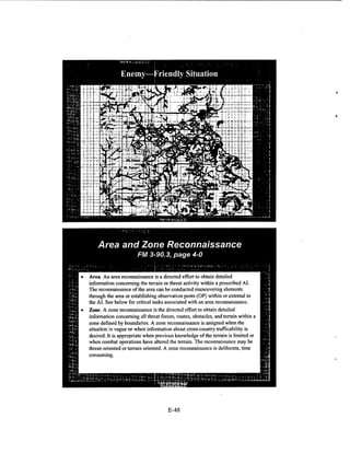 Adaptive thinking inst guide