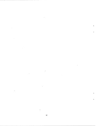 Adaptive thinking inst guide