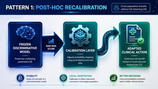 Adaptive Thresholding in AI-CDSS: Dynamic Clinical Decision Boundaries