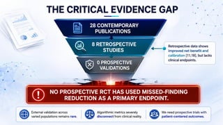 Adaptive Thresholding in AI-CDSS: Dynamic Clinical Decision Boundaries