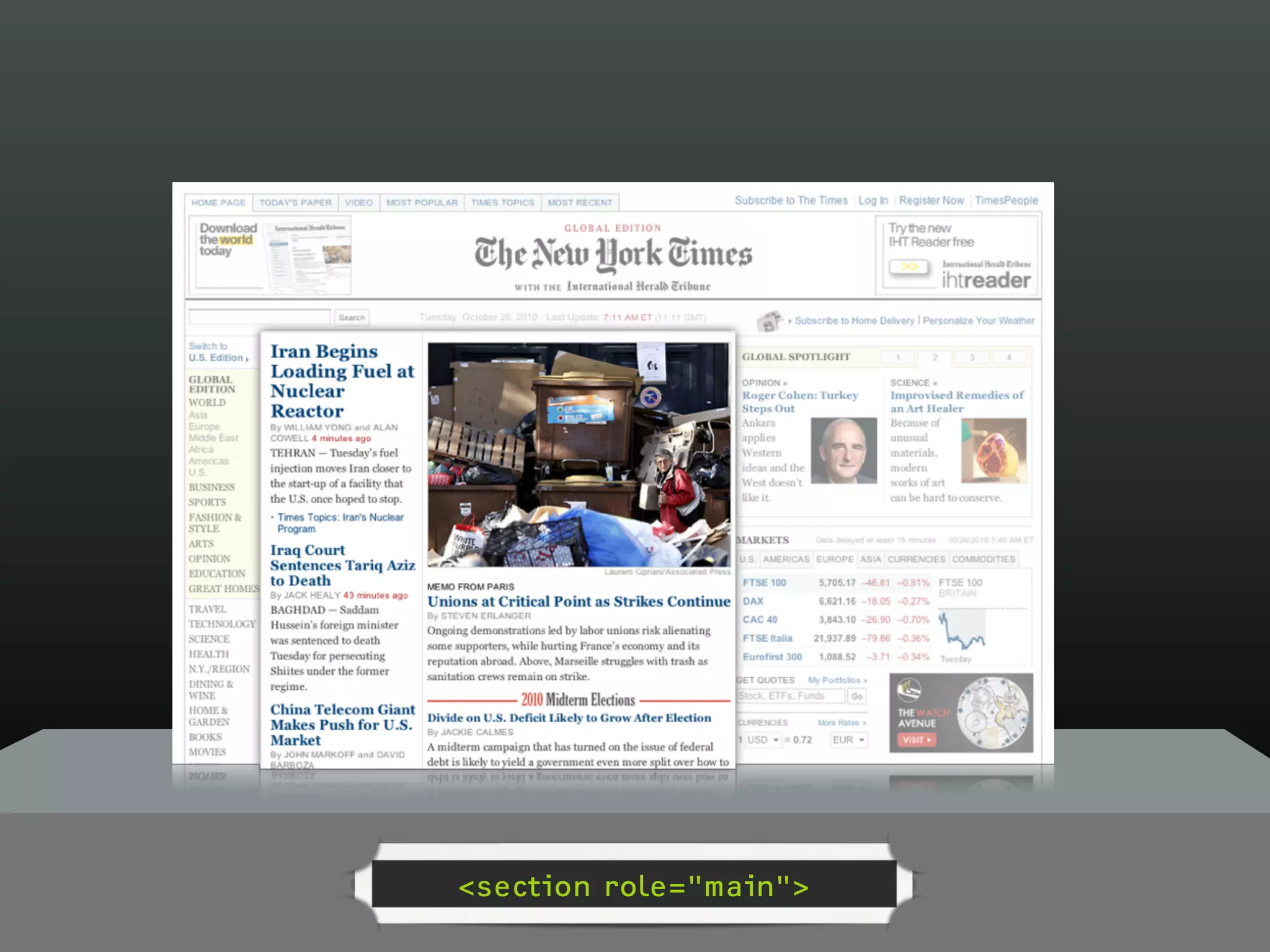 <section role="main">
 