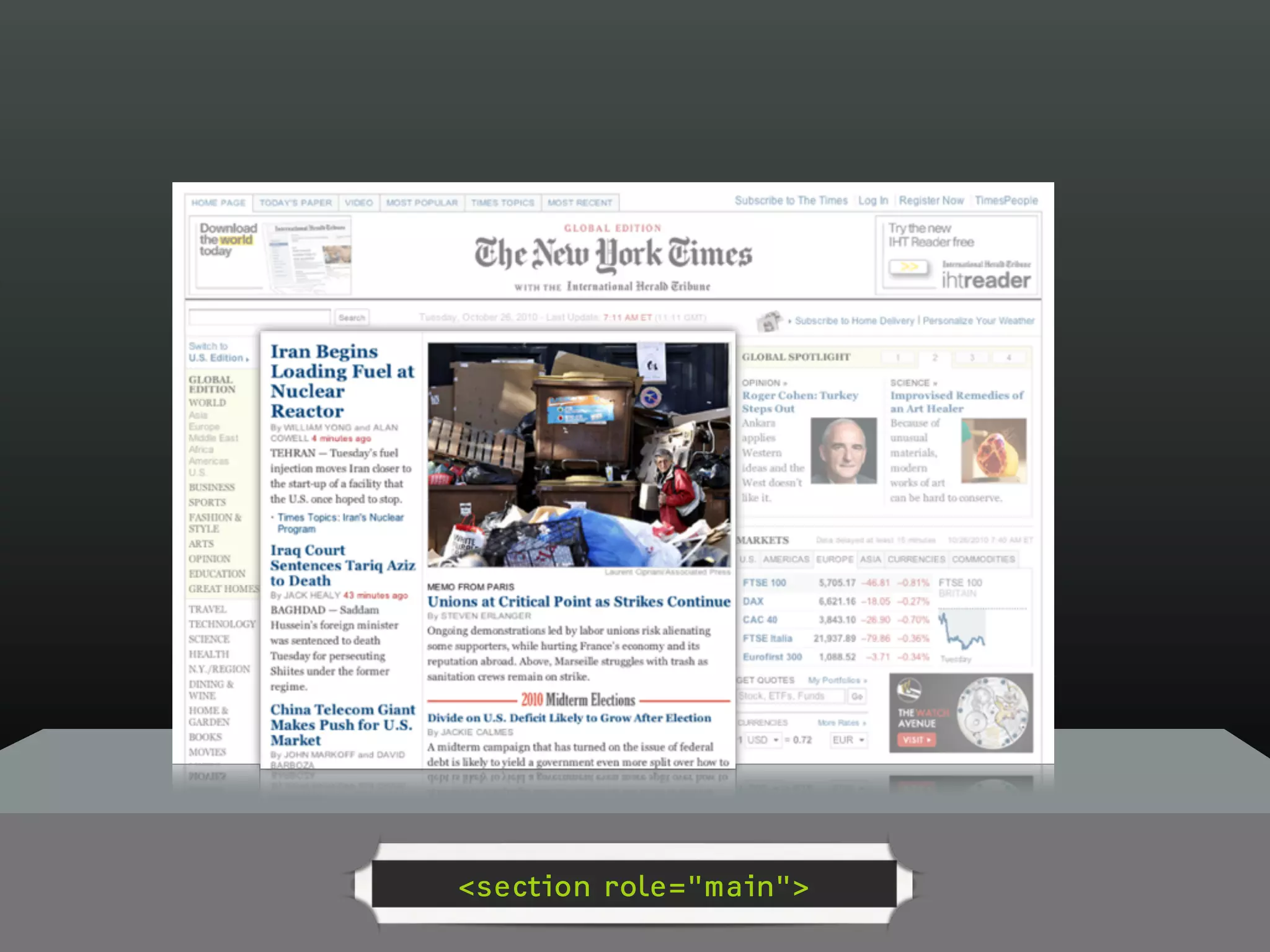 <section role="main">
 