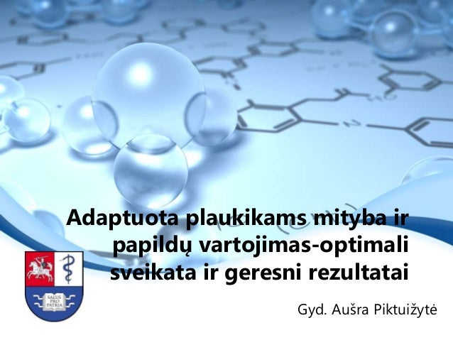 Adaptuota Plaukikams Mityba Ir Papildų Vartojimas Optimali Sveikata I Adaptuota Plaukikams Mityba Ir Papildų Vartojimas Optimali Sveikata I