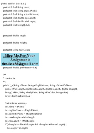 Adapt your code from Assignment 2 to use both a Java API ArrayList a.pdf