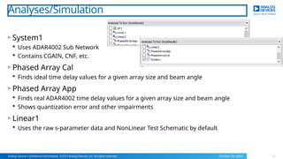 ADAR4002_SV_Model_Webinar_May2023_Final.pptx