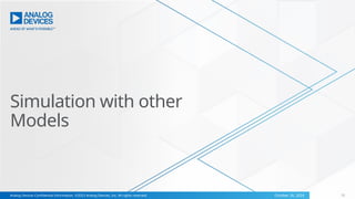ADAR4002_SV_Model_Webinar_May2023_Final.pptx