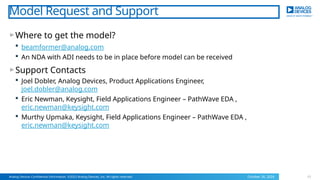 ADAR4002_SV_Model_Webinar_May2023_Final.pptx