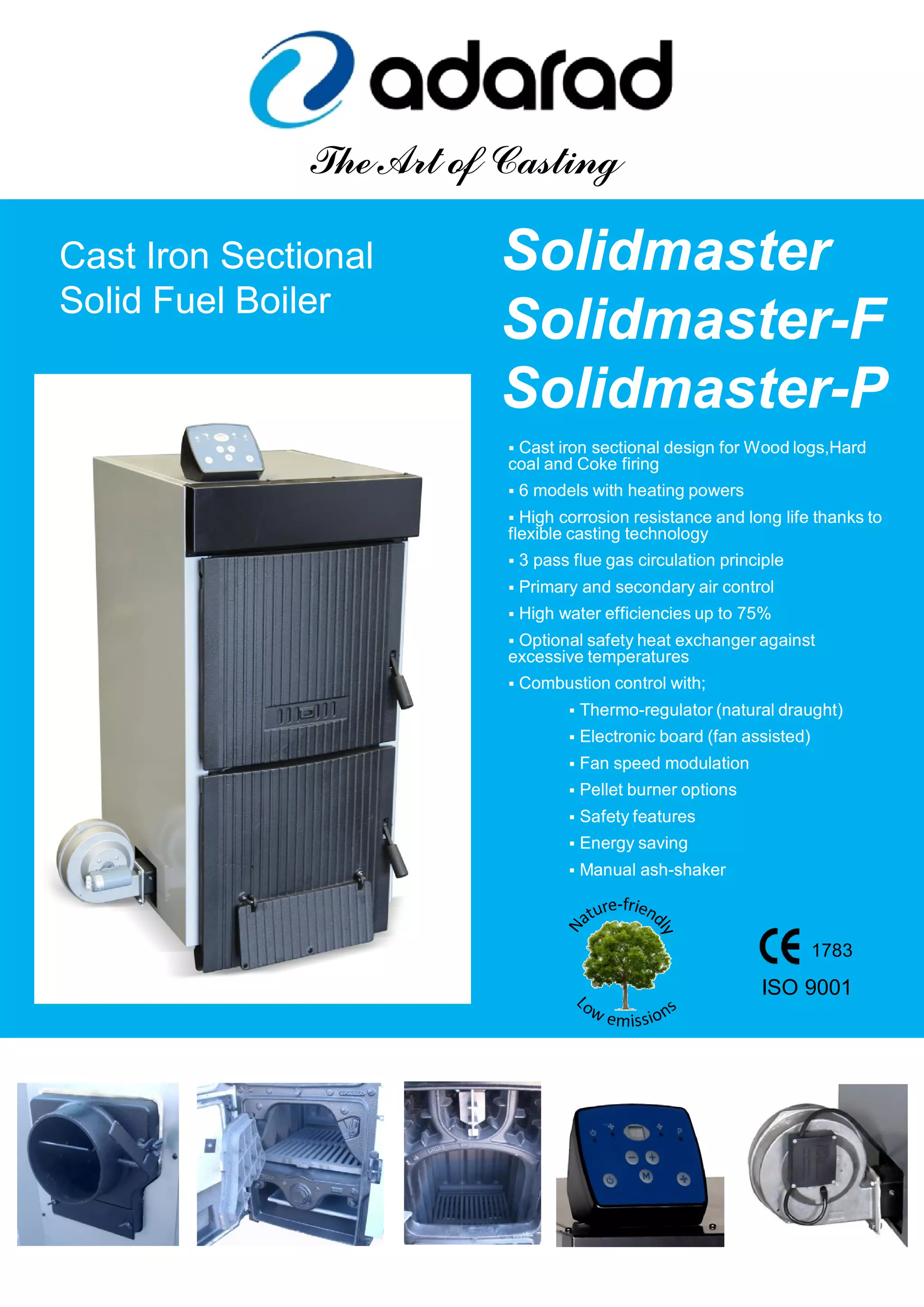 Adarad solidmaster fuar_catalog_en PDF Woodworking Arts and Crafts