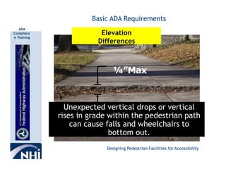Ada resurface apwa_2016_presentation | PPTX