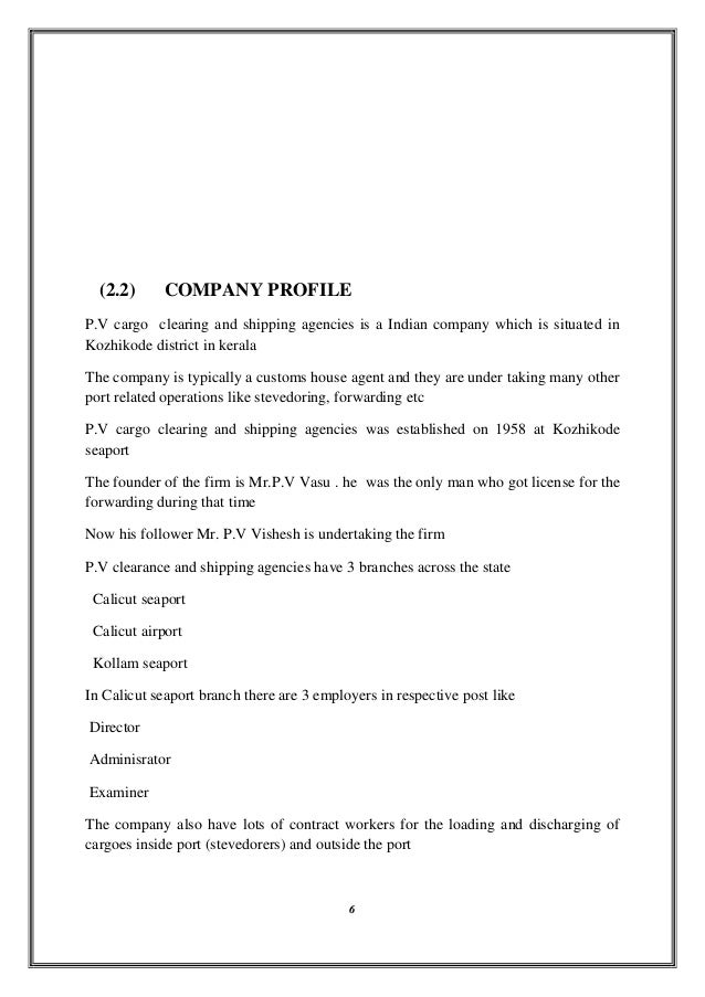 Cha Authority Letter Format Cha Authority Letter Format