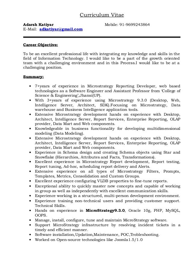 Mimaroba klima servisi