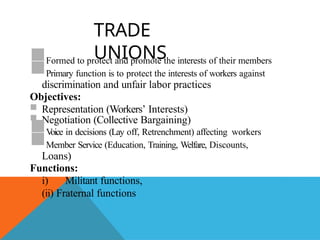 Adarsh Patel Ppt Notes Labour Law Pptx