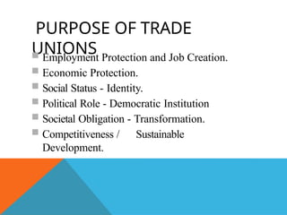 Adarsh Patel Ppt Notes Labour Law Pptx