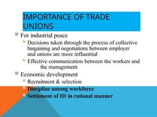 Adarsh Patel Ppt Notes Labour Law Pptx