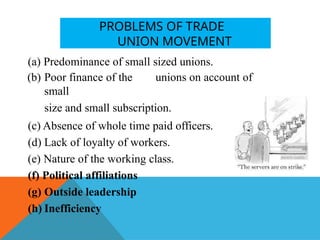 Adarsh Patel Ppt Notes Labour Law Pptx