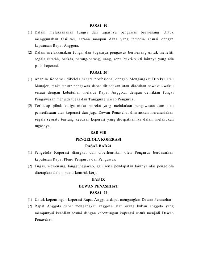 Ad Art Koperasi Kompas