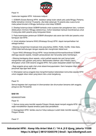 debat jual beli online