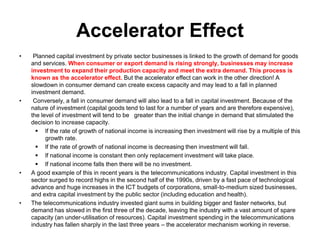 AD & AS.ppt