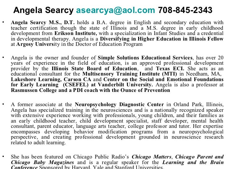 culture essay examples