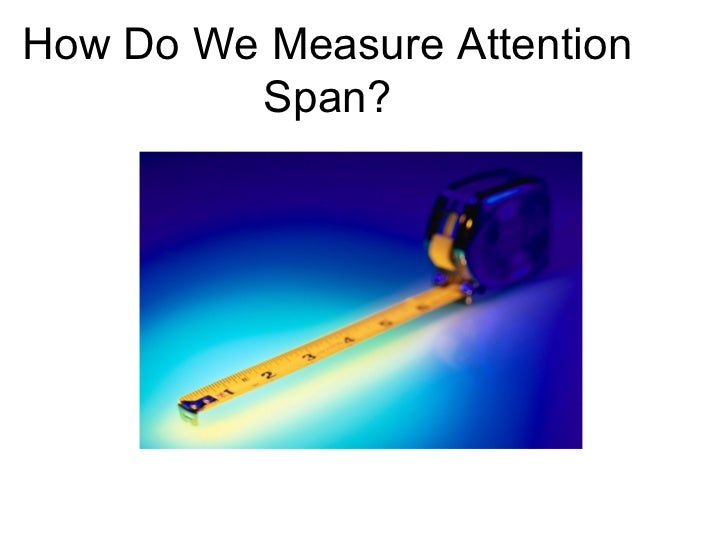 Ways of improving memory retention image 2