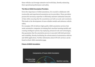 ADAS Annotation Bridging the Gap Between Data and Vehicle Intelligence.pdf