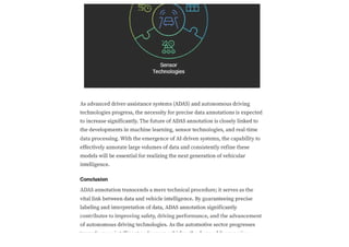 ADAS Annotation Bridging the Gap Between Data and Vehicle Intelligence.pdf