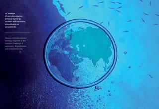 4'%	
	
5	'' 

4'%	
	
5	''
66
 
7' 
+,-
(./*
!6
8 !
22
22 
+1,-
(./*
!6
8 !
22
20 
 