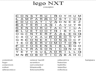 taller recuperación 